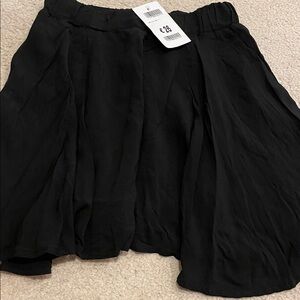 Brandy Melville skirt